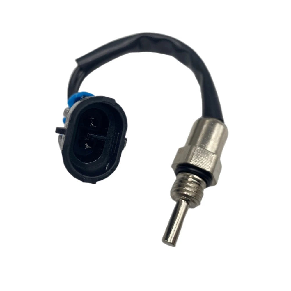 Temperature Sensor for Mercury Mariner Verado 135-400HP (8M0010146, 8M0142542)