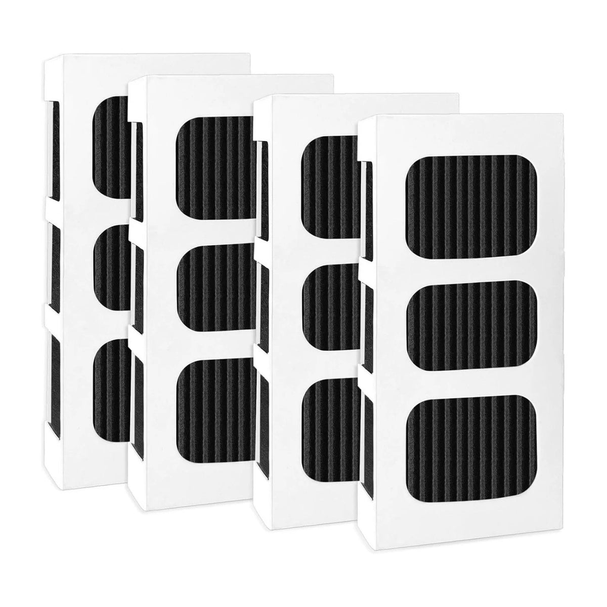 Filter Replacement for Frigidaire Pure Air Ultra 2 (2010–2023)