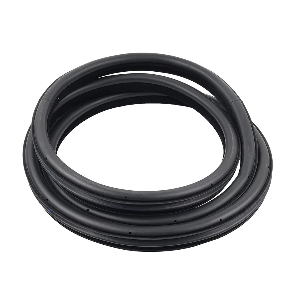 Body Rubber Seal Strip for Land Rover Range Rover Evoque (2012–2019)