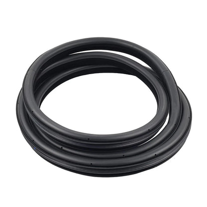 Body Rubber Seal Strip for Land Rover Range Rover Evoque (2012–2019)