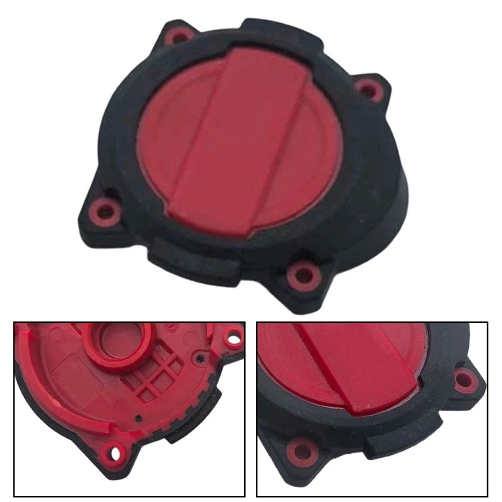 Rotor End Cap for Impact Wrench 3404-20