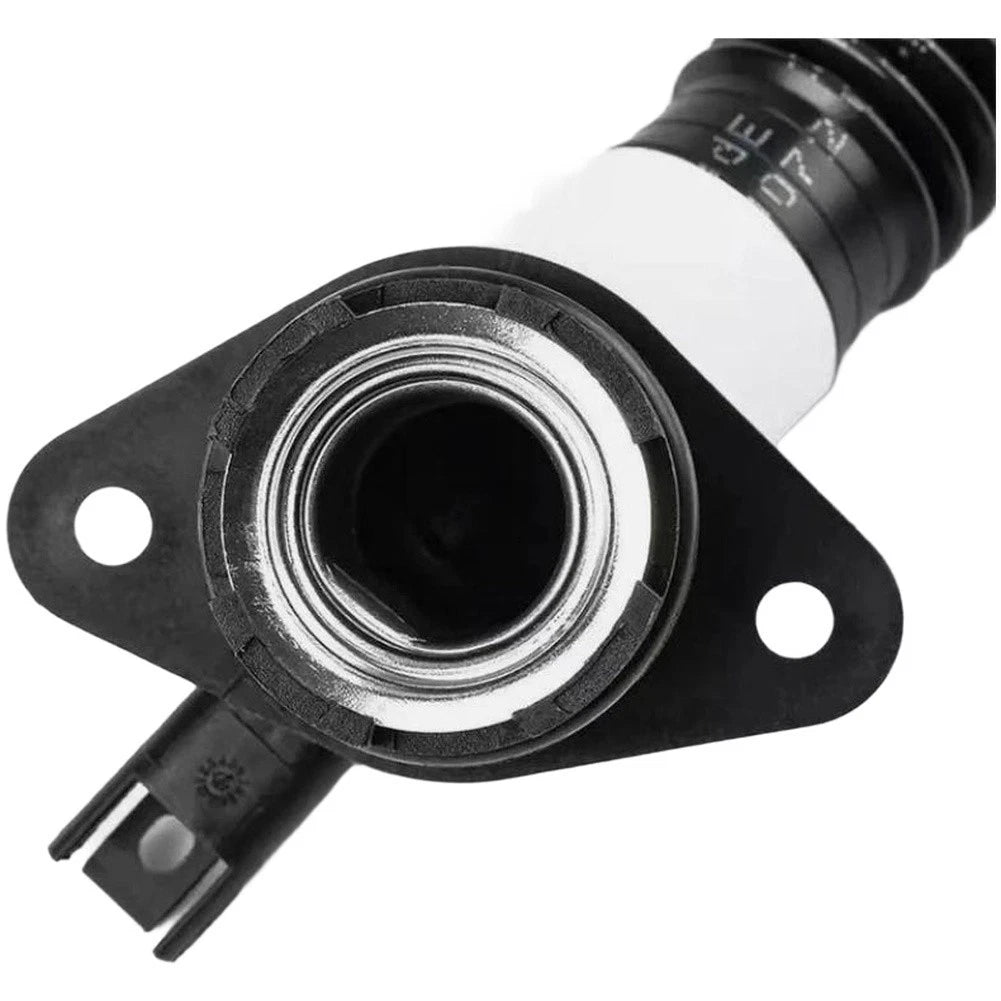 Replacement Crankcase Vent Hose for BMW E82 E88 135IS 335I 535I X1 X4 X5