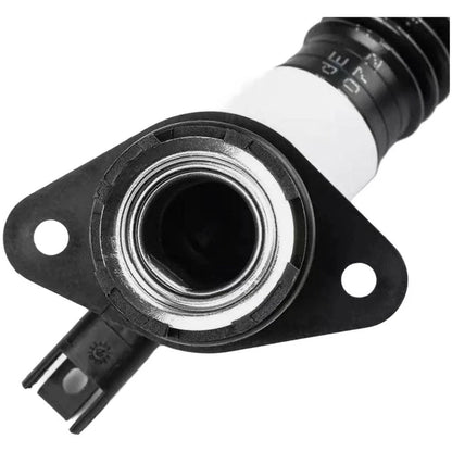 Replacement Crankcase Vent Hose for BMW E82 E88 135IS 335I 535I X1 X4 X5