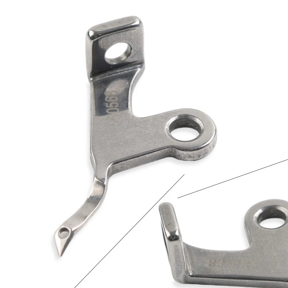 Upper Looper for Pfaff Serger 4762, 4772 (Fits #550568)