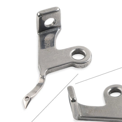 Upper Looper for Pfaff Serger 4762, 4772 (Fits #550568)