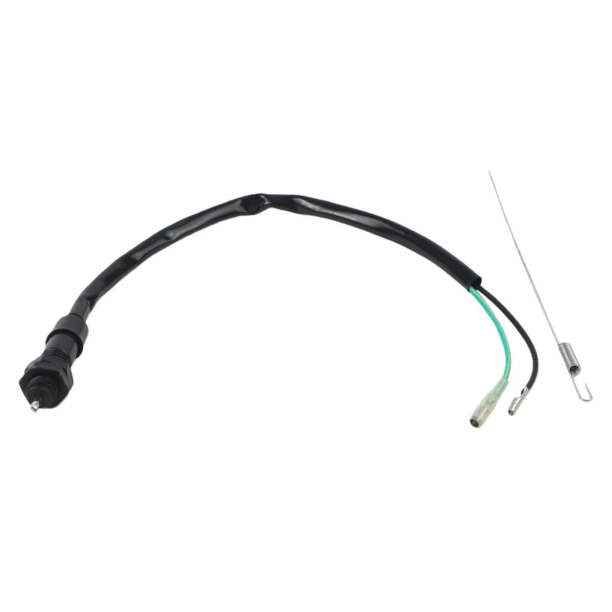 Brake Pedal Switch for Motorcycle (X 1.5)
