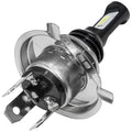 H4 Headlight Bulb 60/55W Replacement for John Deere 9530 (2010–2015)