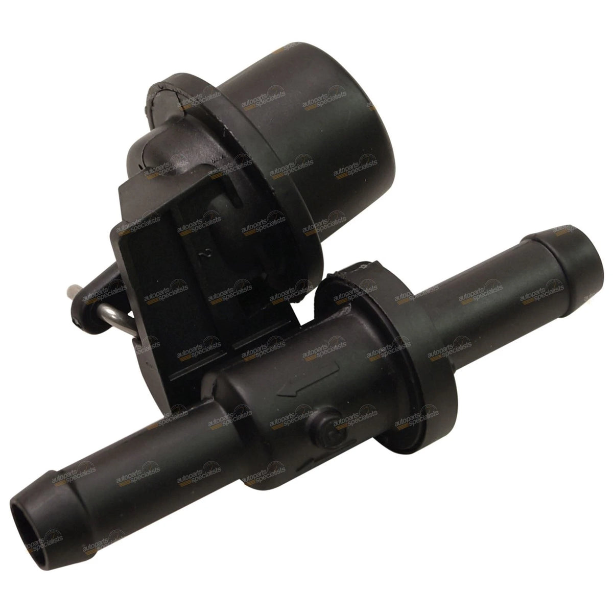 Heater Tap Valve for Holden Commodore Statesman Calais Berlina (VZ WL)