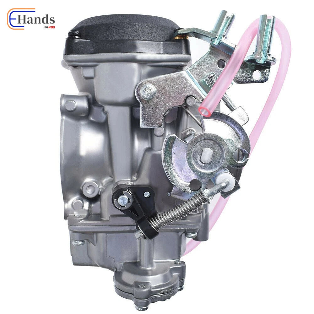 Carburetor for Harley-Davidson Sportster 883 1200 CV40 40mm