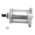 Starter for Hisun HS 550 750 ATV UTV (2016–2021)