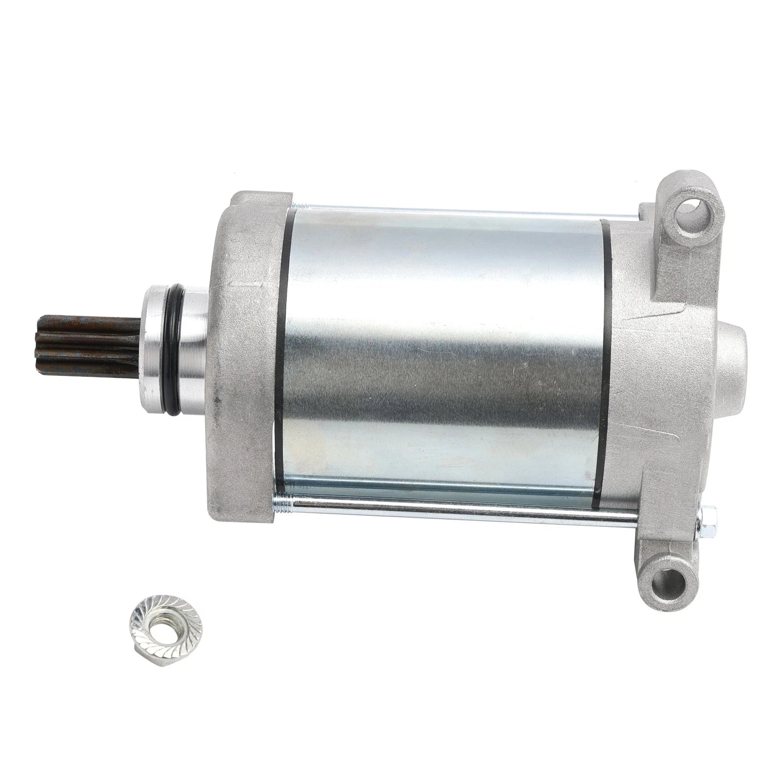 Starter for Hisun HS 550 750 ATV UTV (2016–2021)