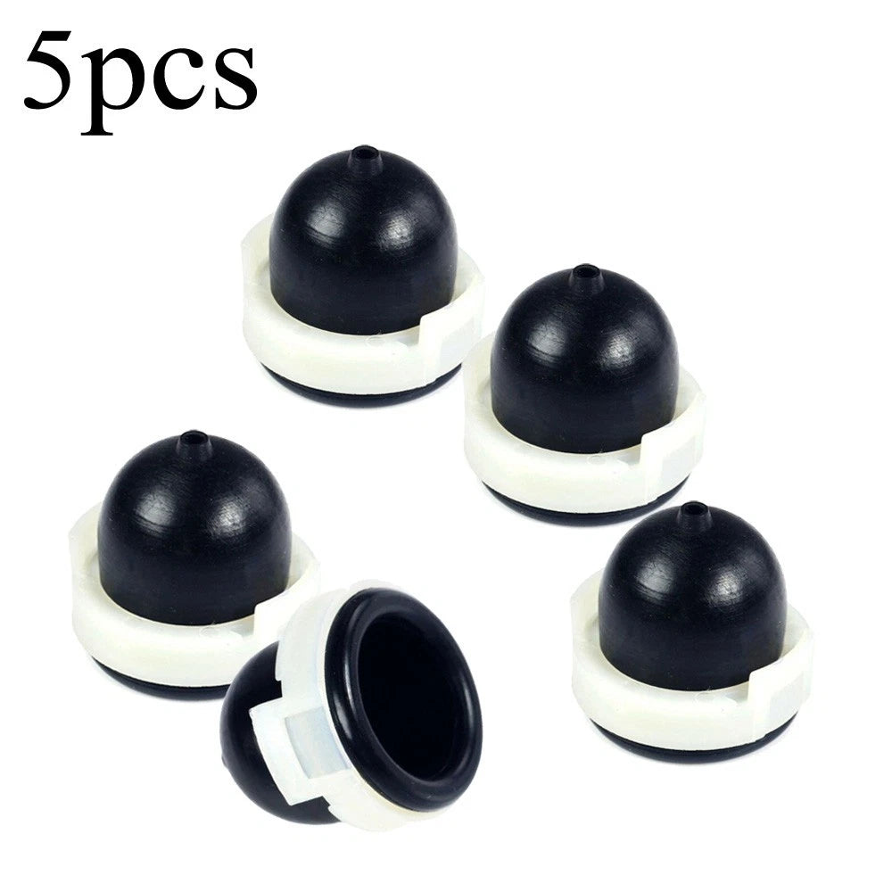 5pcs Carburetor Carb for YG 694395 496115 135700