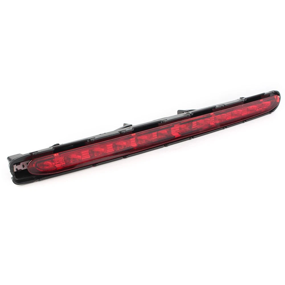 Third Rear Brake Light Bar for Mercedes Benz W211 E-Class (2003–2006)