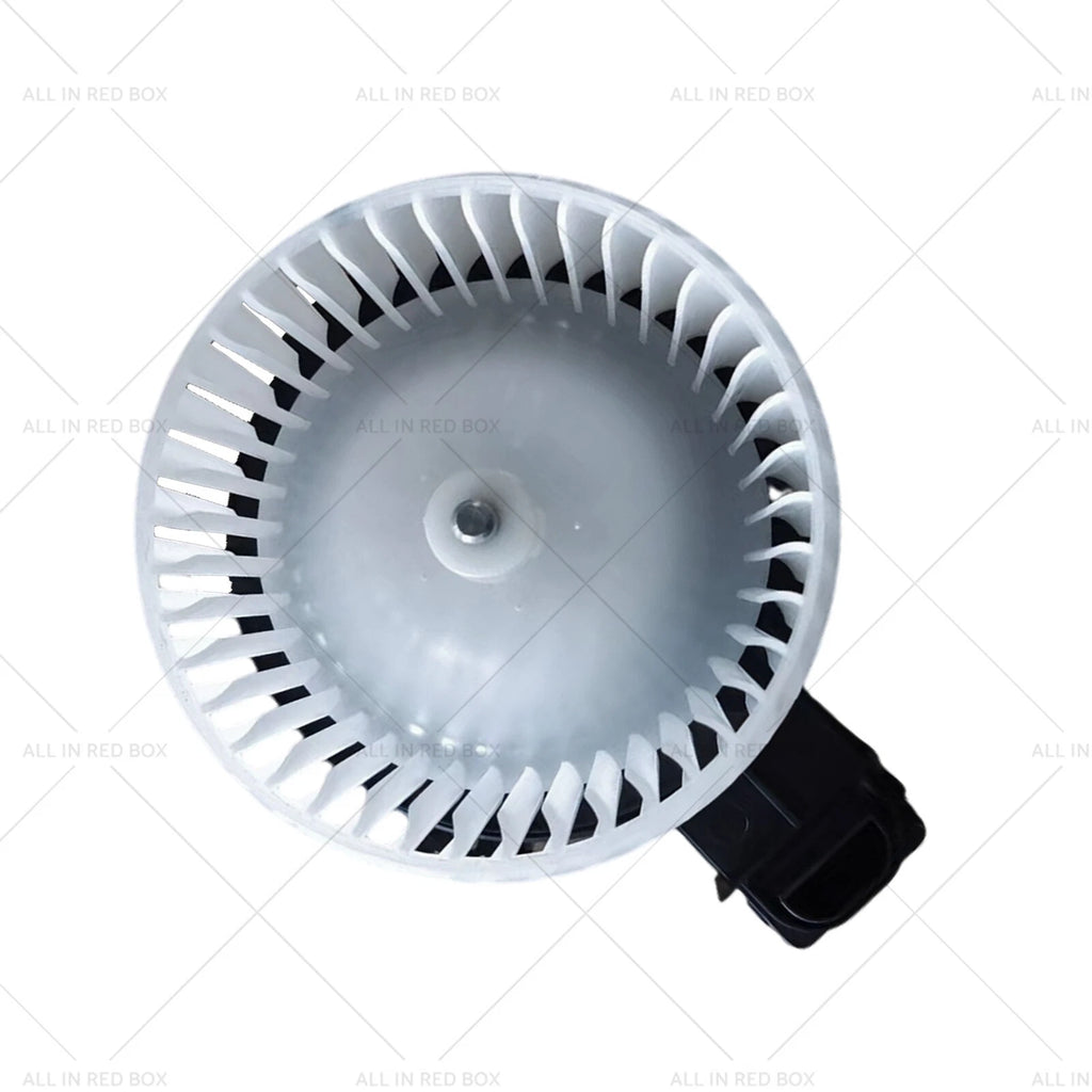 Blower Motor for Toyota Hilux (2015–On)