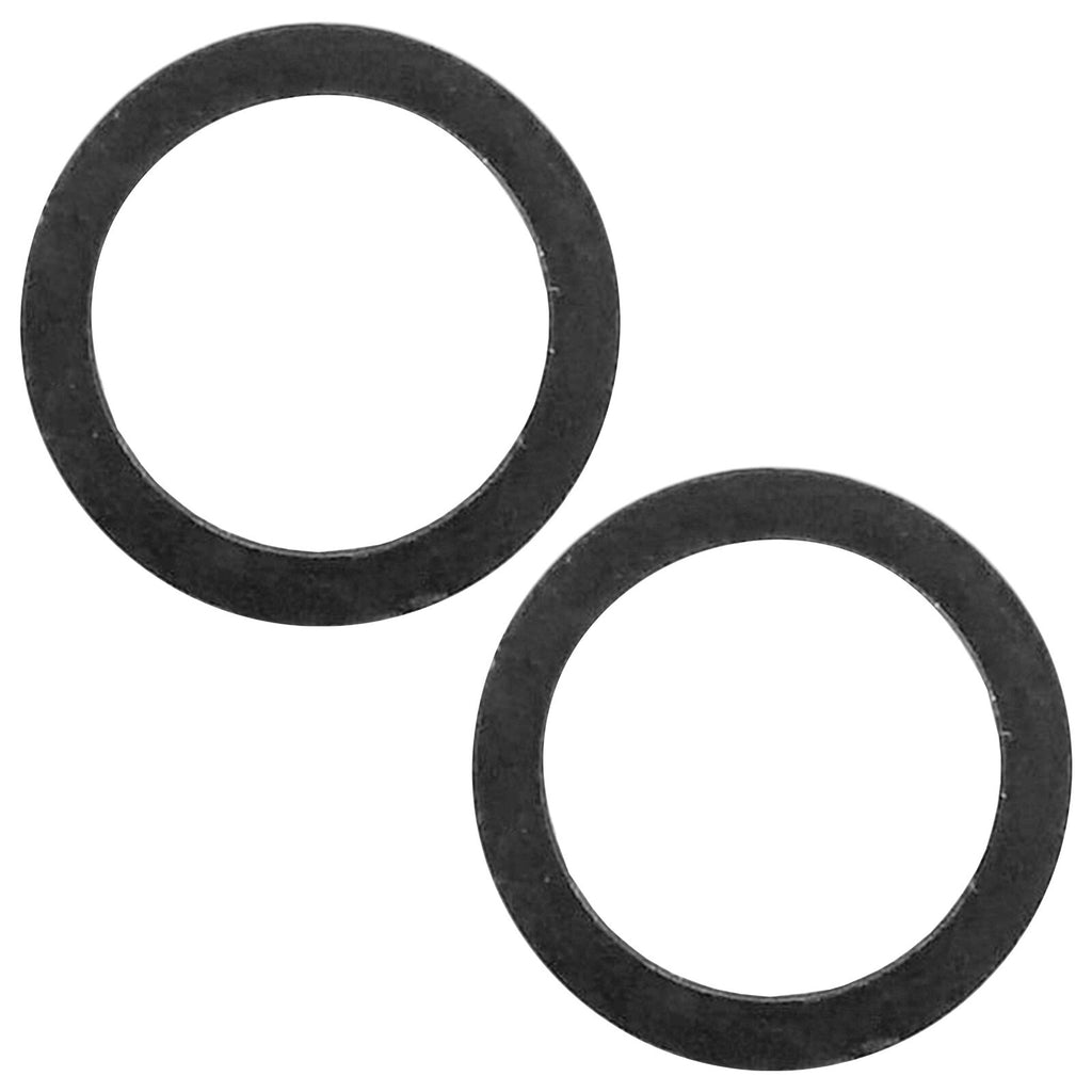 Axle Bushing Replacement for Husqvarna Jonsered Dixon Poulan CTH184 LT2114 (2000–2000)