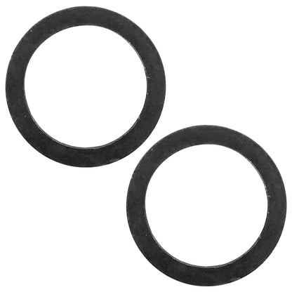 Axle Bushing Replacement for Husqvarna Jonsered Dixon Poulan CTH184 LT2114 (2000–2000)