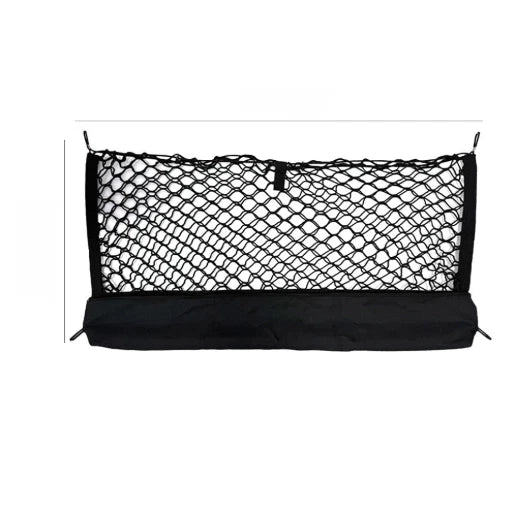 Cargo Net for Truck (125cm x 40cm)