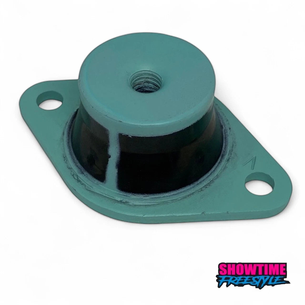 Engine Mount for Kawasaki Jet Ski 440 550 (1986–1990)