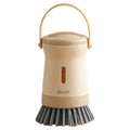 Tough Grime No More Kitchen Cleaning Tool