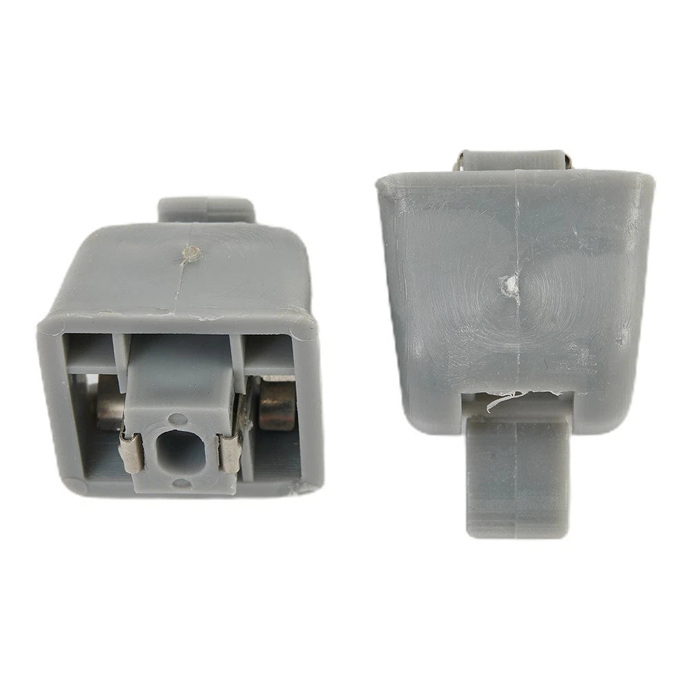 Brand for New Sun Visor Hook Clip High Quality And Stylish Look