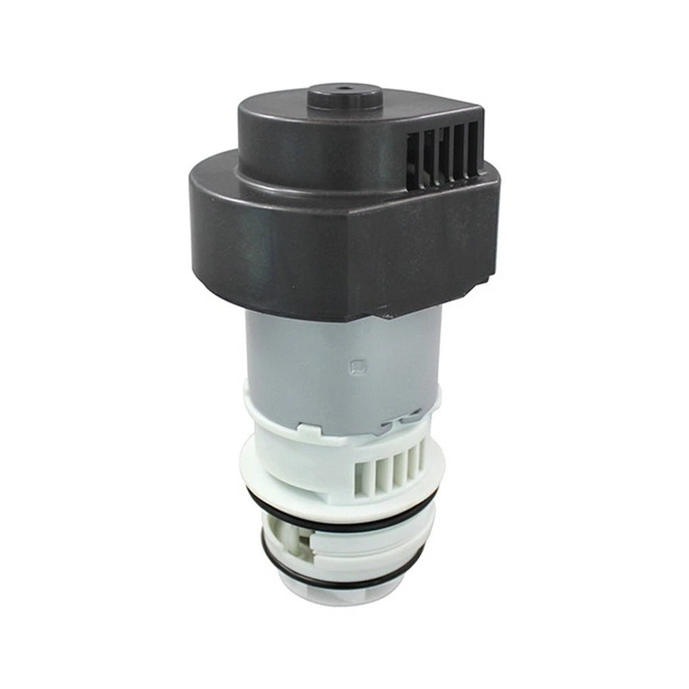 Dishwasher Circulation Pump Motor 154844301 for Select Models