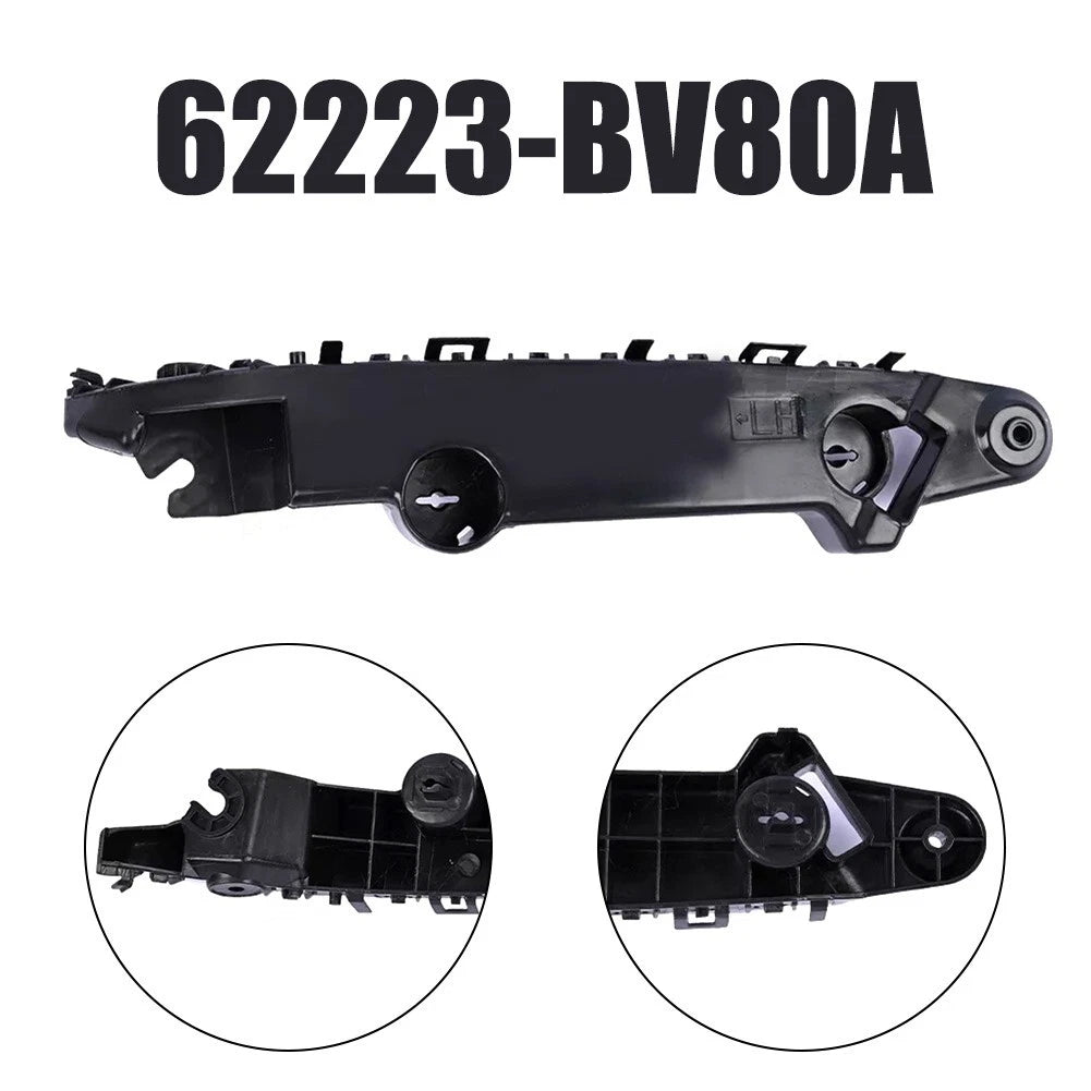 Front Left Support Bracket for Nissan Juke (2011–2019)