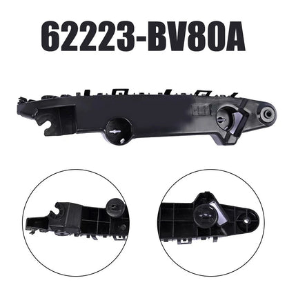 Front Left Support Bracket for Nissan Juke (2011–2019)