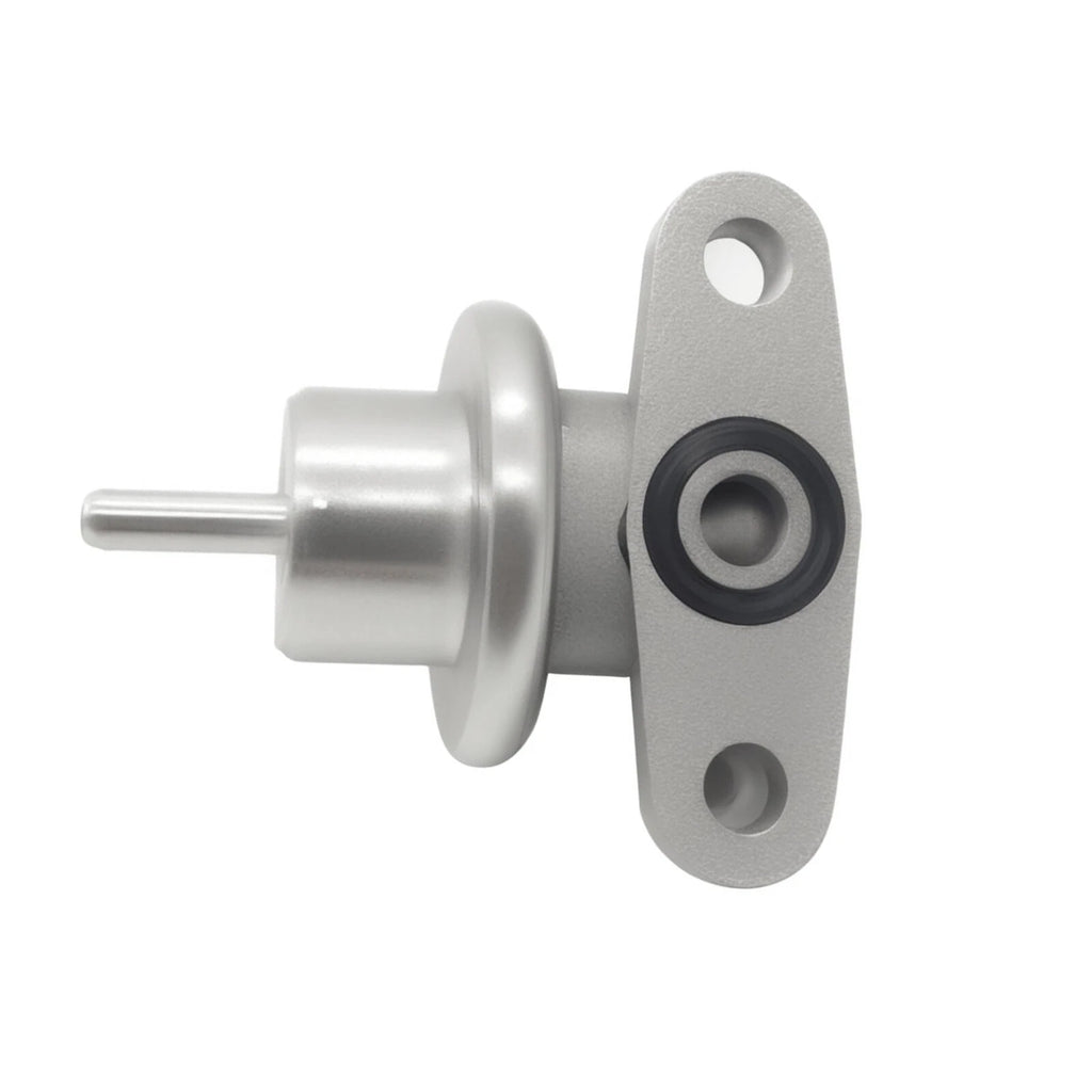 Regulator Kit D48A for Mercury Mercruiser (805227A1, 805227A)