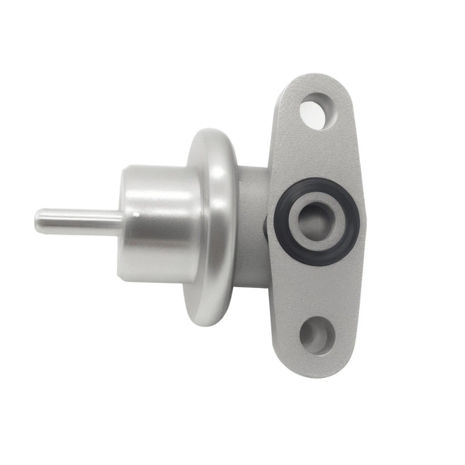 Regulator Kit D48A for Mercury Mercruiser (805227A1, 805227A)