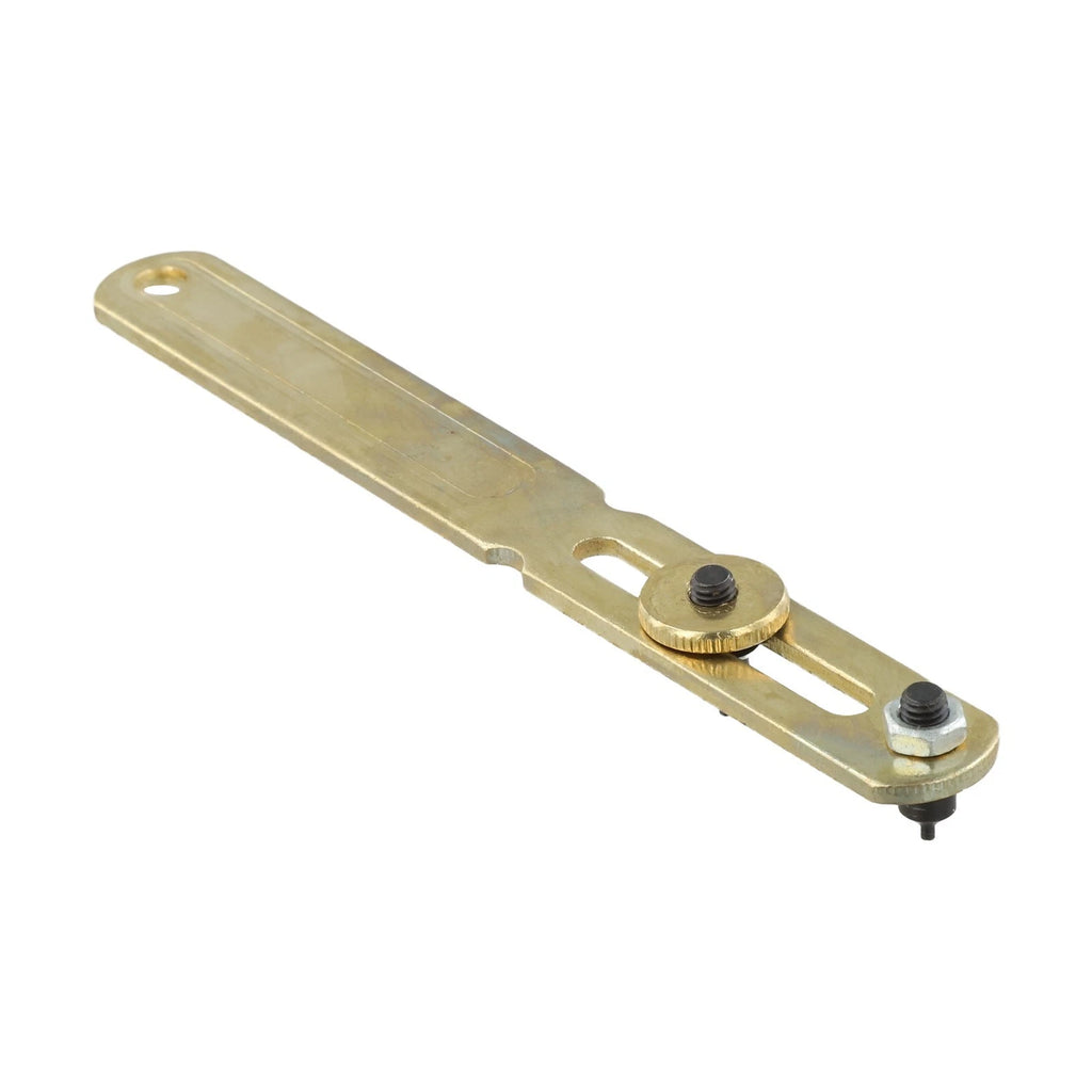 Watch Back Remover Tool for Efficient Watch Servicing