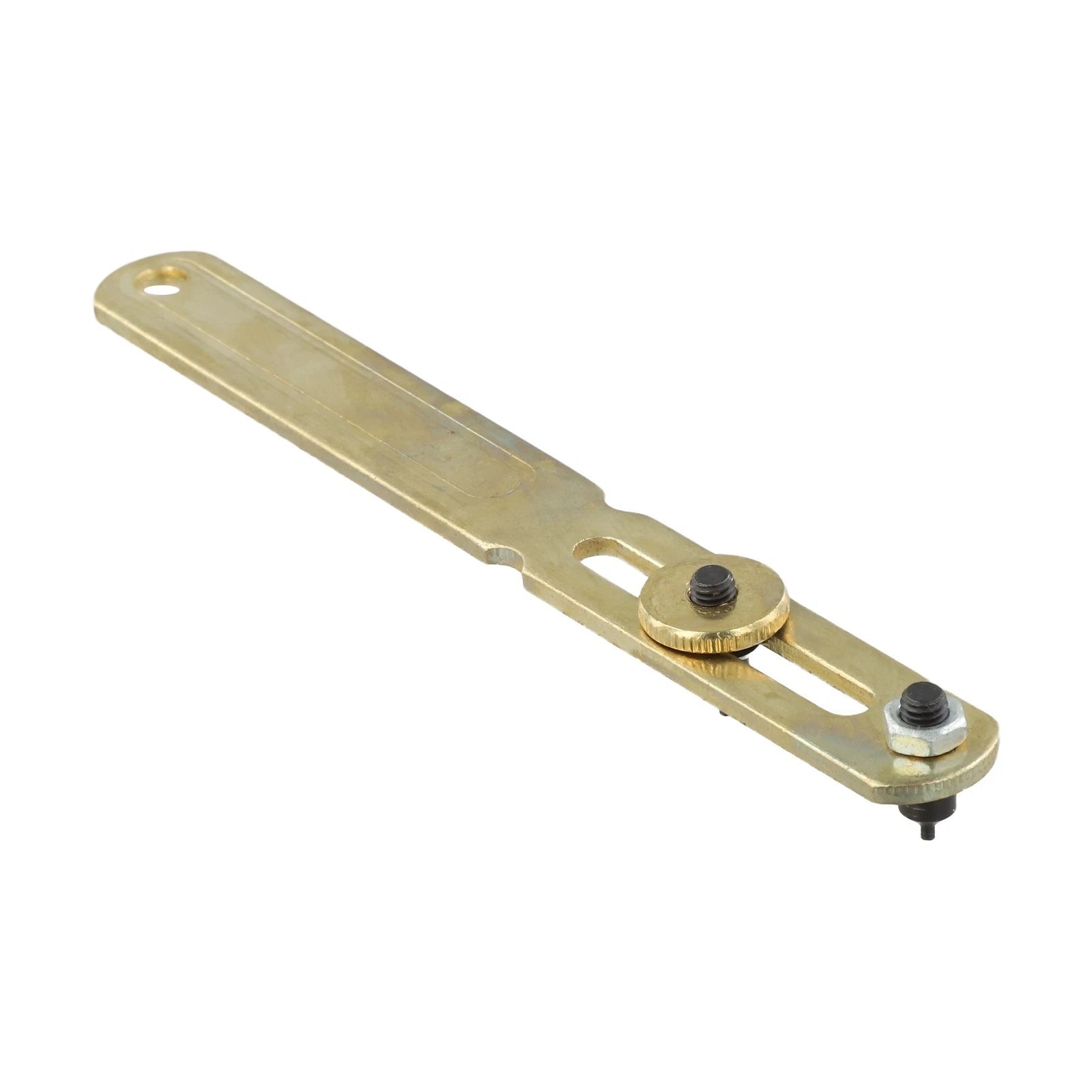 Watch Back Remover Tool for Efficient Watch Servicing