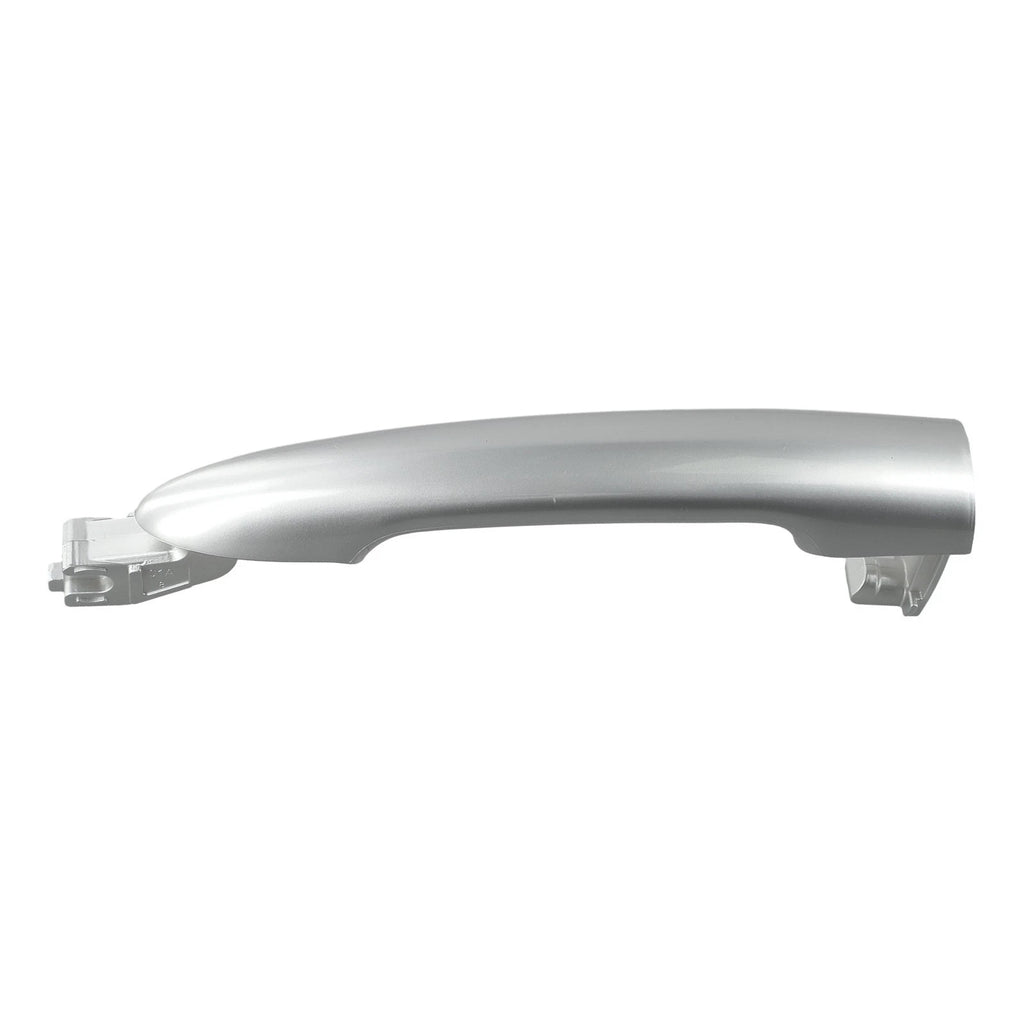 Door Handle Replacement for Renault (2009–2018)