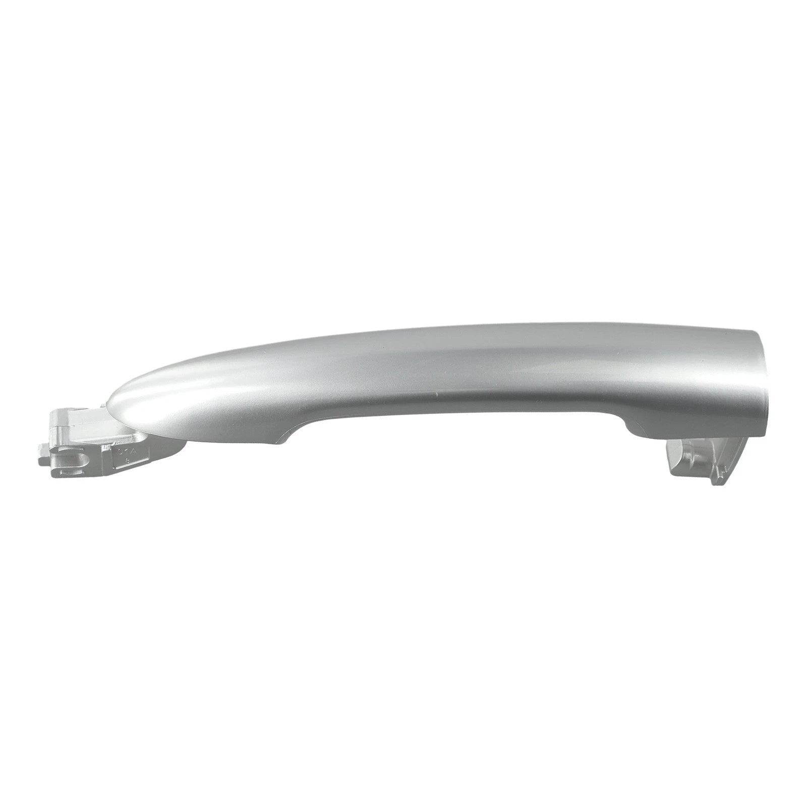 Door Handle Replacement for Renault (2009–2018)