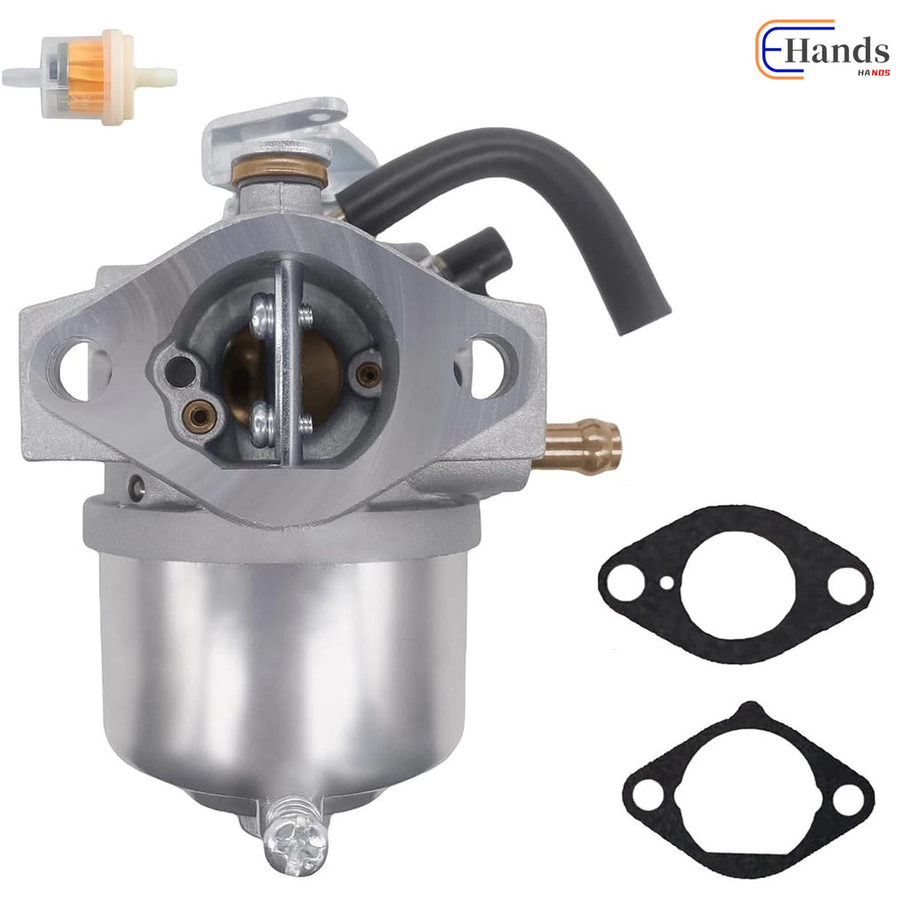 Carburetor for John Deere LX178 (1990–1999) 32045 32226 32410 32361 AM122614