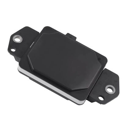 1Pc Adaptive Cruise Distance Sensor Radar for Toyota RAV4 (2022–2023)