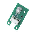 New Dehumidifier Humidity Sensor Replacement For Hisense PCB07-33-V02 1359219,B