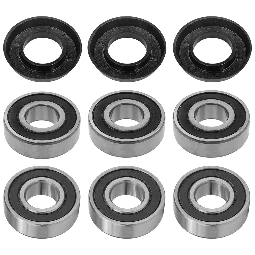 Spindle Rebuild Kit for Snapper Murray Briggs and Stratton (2005–2015)