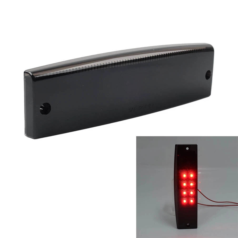LED Tail Light for Polaris Ranger 400 500 570 800 (2006–2019)