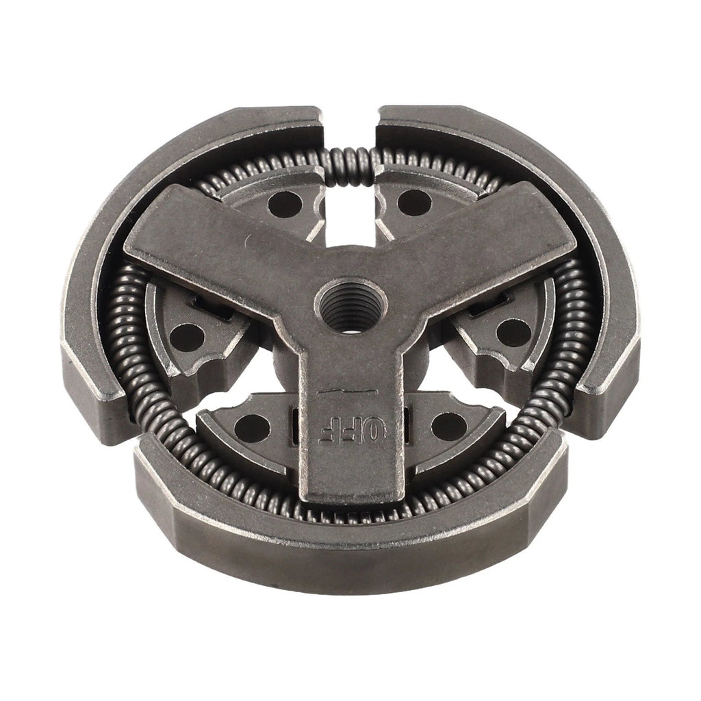 Clutch Assembly for RY3714 RY3716 RY3818 BM3818 (Chainsaws)