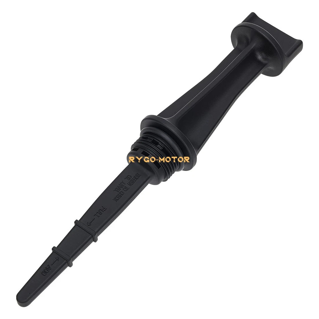 Oil Dipstick 2521331 for Polaris Sportsman 450 570 EFI EPS (2014–2025)