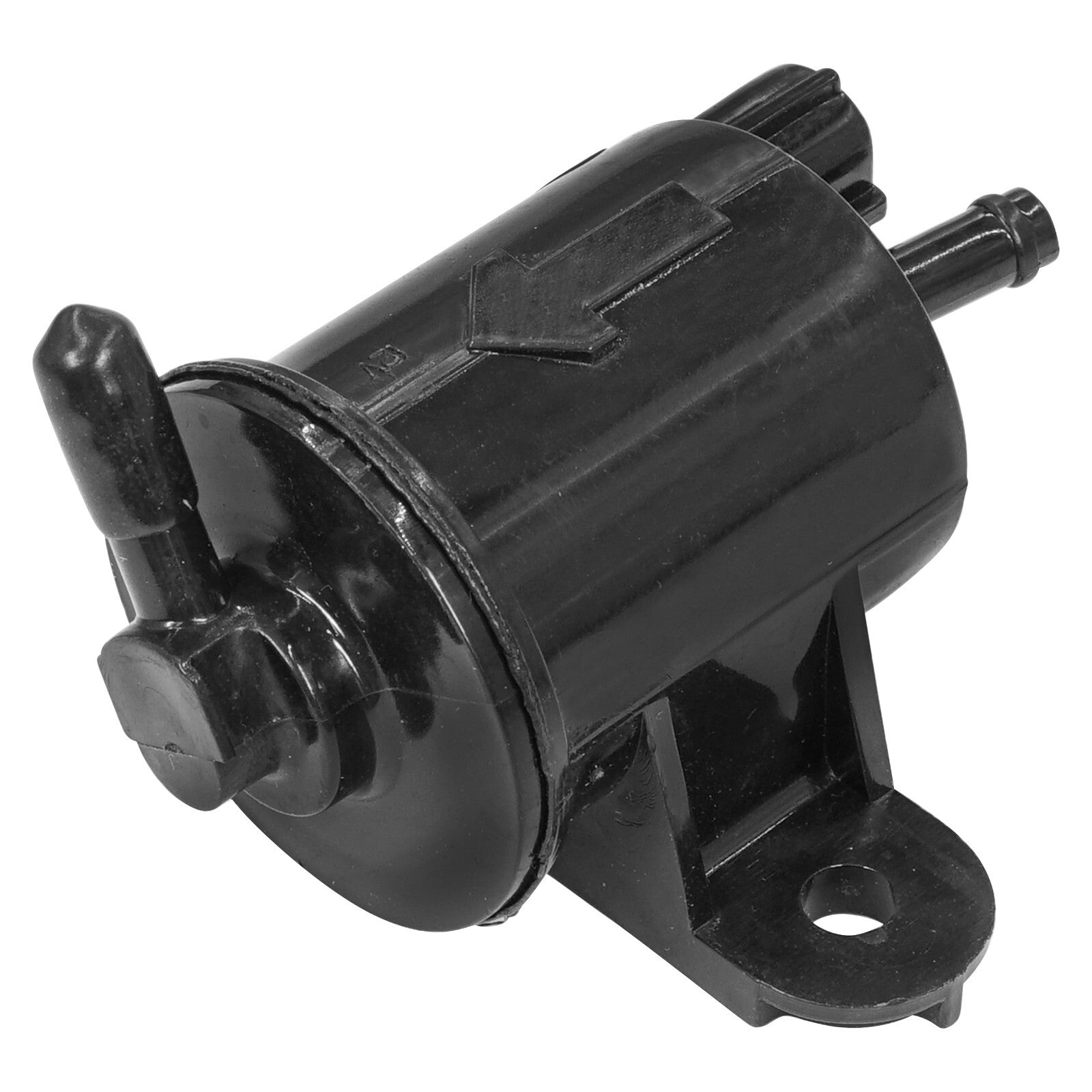 Fuel Pump Replacement for Honda CHF50 Chf 50 Metropolitan 50 (2002–2009)