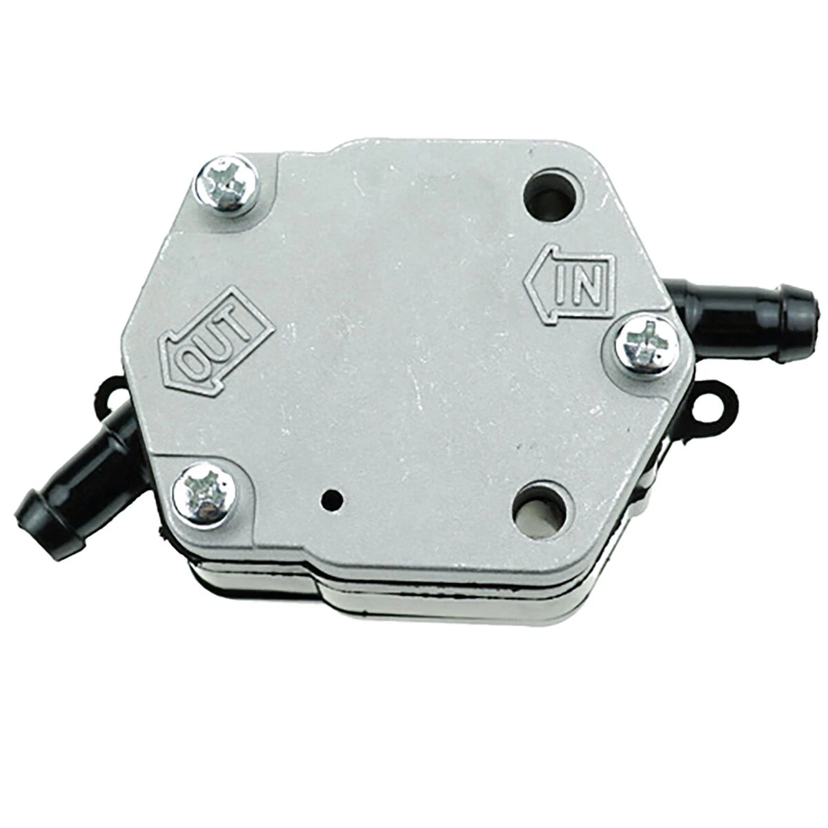Fuel Pump for Yamaha 115 (1984–Present) 6E5-24410-03-00
