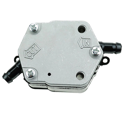 Fuel Pump for Yamaha 115 (1984–Present) 6E5-24410-03-00
