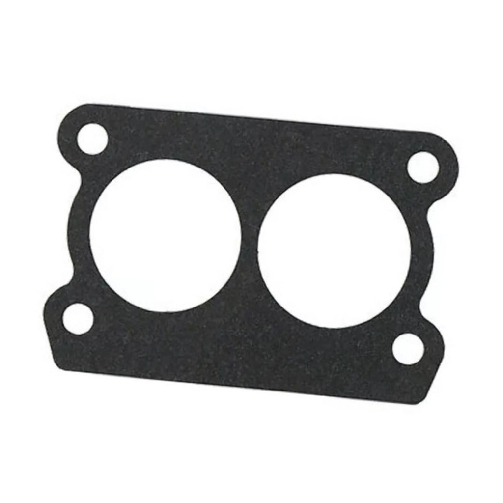 Carburetor Base Gasket for Mercruiser 4.3-5.0-5.7L V6-V8 (27-807982, 18-0994)