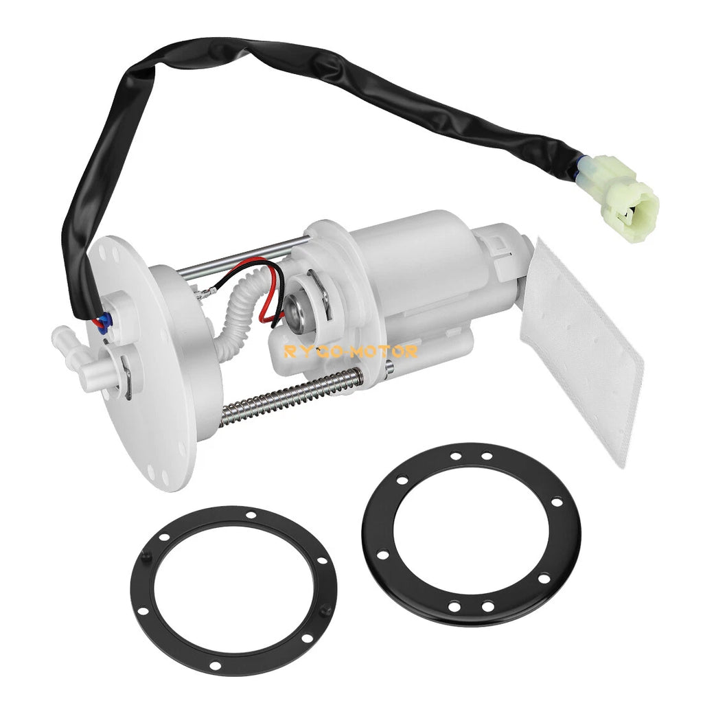 Fuel Pump 901F-150900 for CFMoto CF 400 500 800 HO CFORCE (2010–2023)