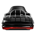 LED Tail Light for Harley Touring Road Glide (2014–2026)