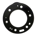 Head Gasket for Polaris 650 SL (1994–1995) 007-420