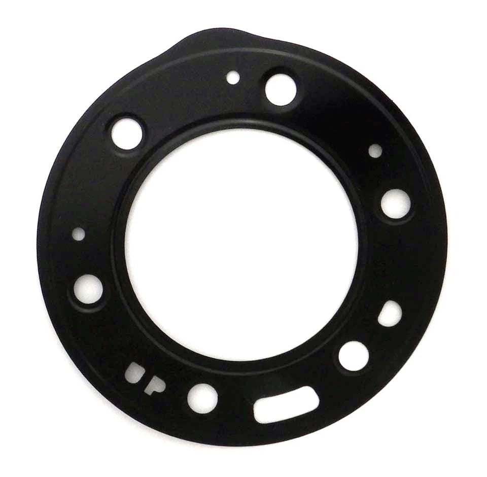 Head Gasket for Polaris 650 SL (1994–1995) 007-420