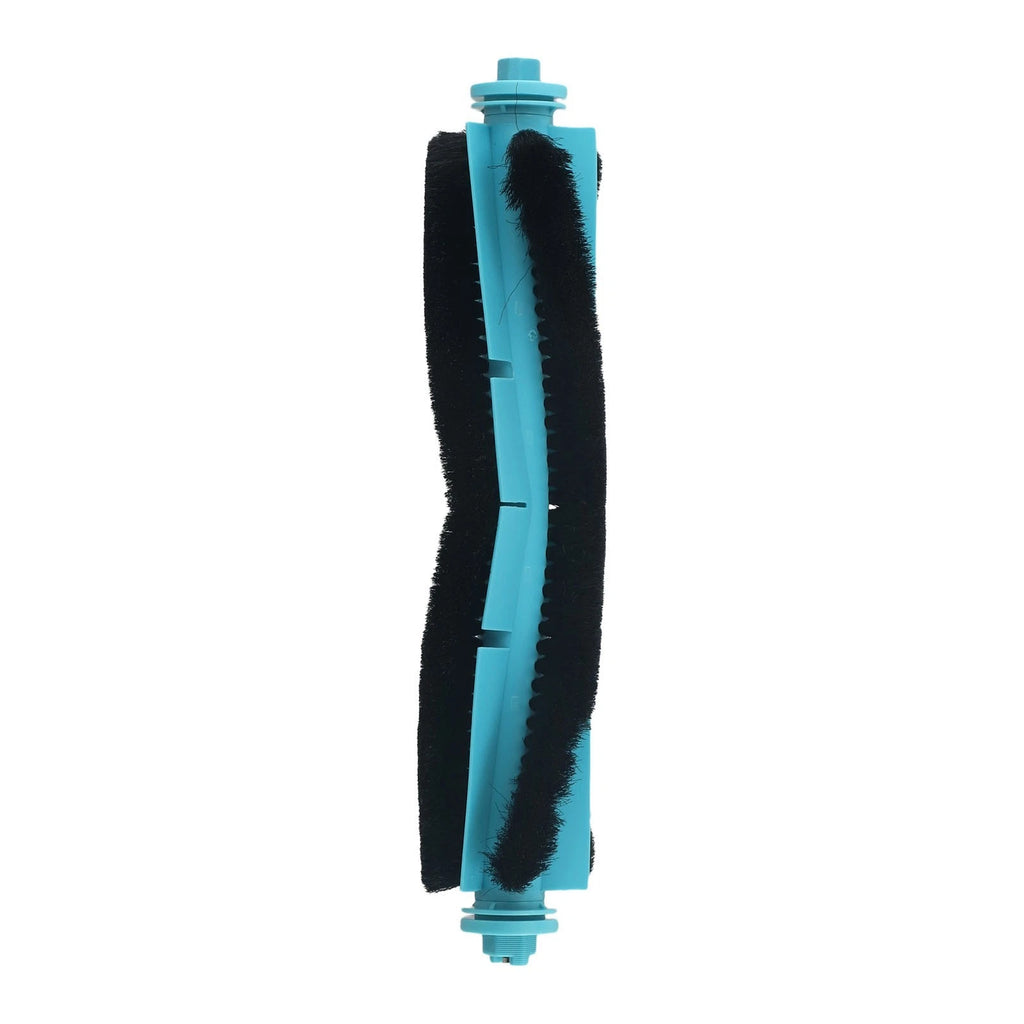 Main Roller Brush for Conga 8290 (2019–2023)