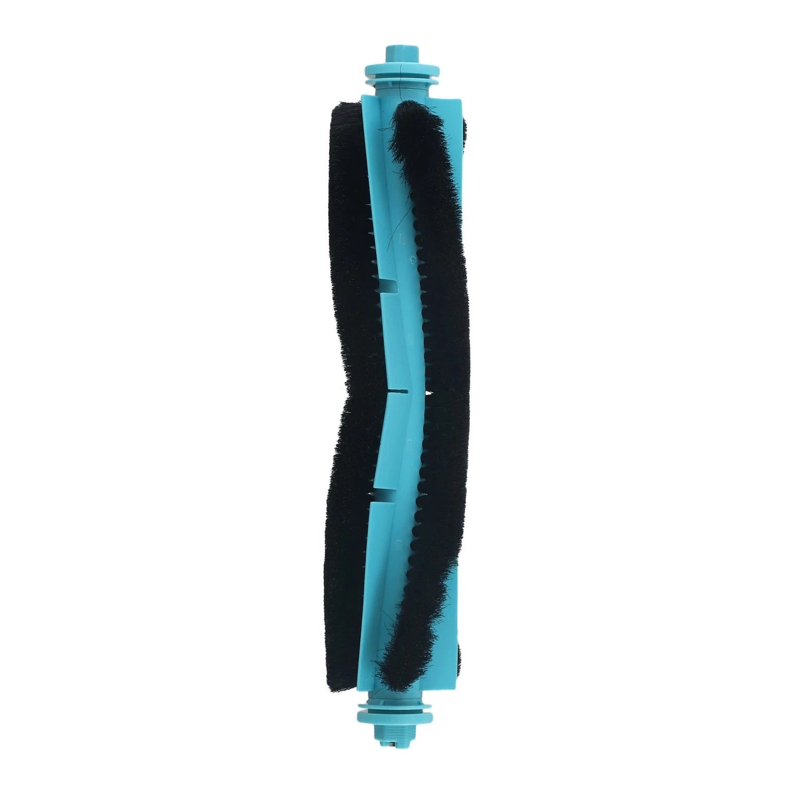Main Roller Brush for Conga 8290 (2019–2023)